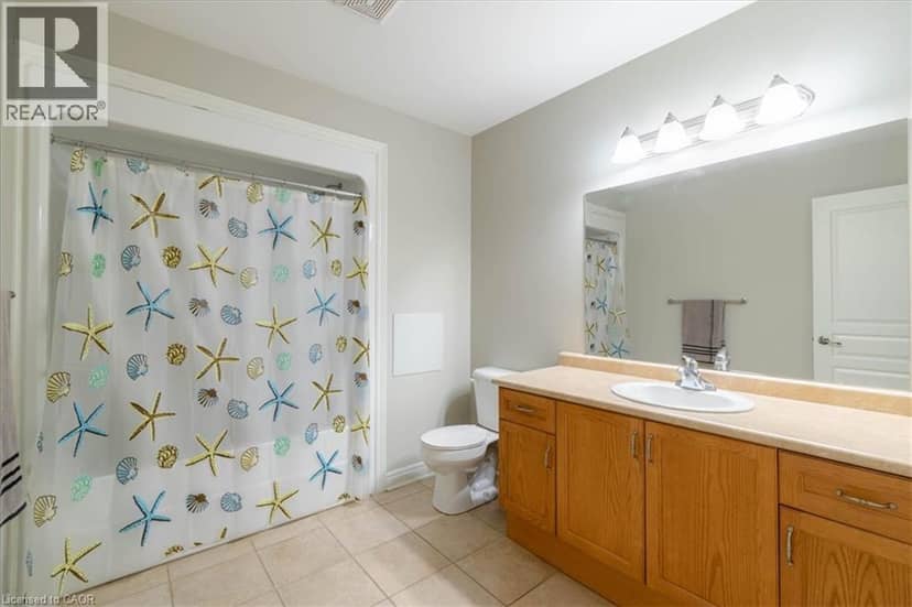 20 MILLCROFT Drive — photo 31 of 40