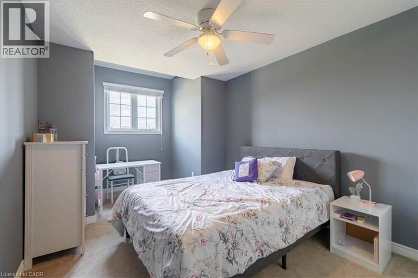 20 MILLCROFT Drive — photo 34 of 40