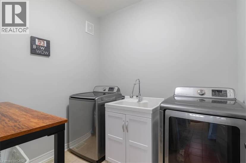 20 MILLCROFT Drive — photo 15 of 40