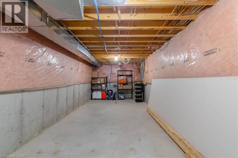 20 MILLCROFT Drive — photo 40 of 40