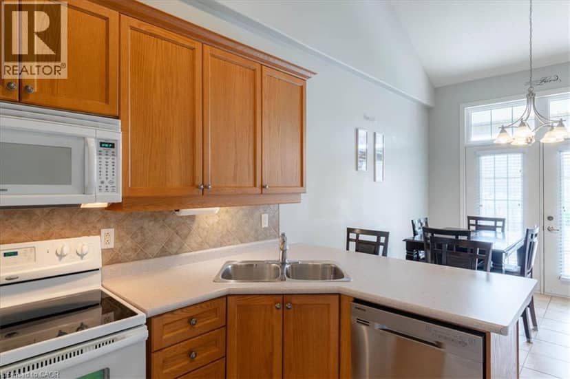 20 MILLCROFT Drive — photo 19 of 40