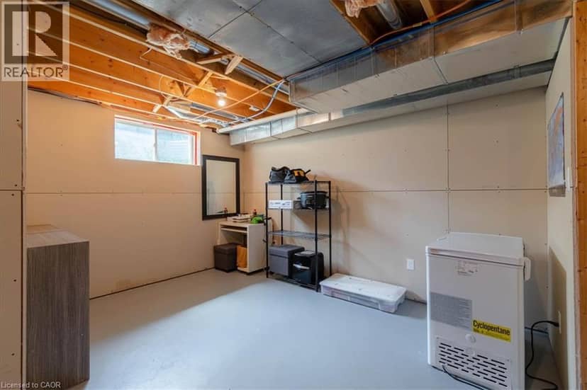 20 MILLCROFT Drive — photo 39 of 40