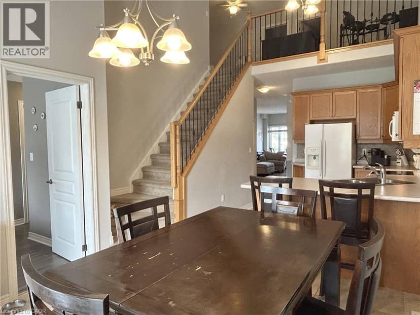 20 MILLCROFT Drive — photo 22 of 40
