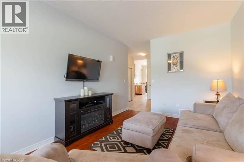 20 MILLCROFT Drive — photo 7 of 40