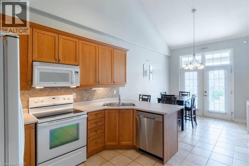 20 MILLCROFT Drive — photo 16 of 40