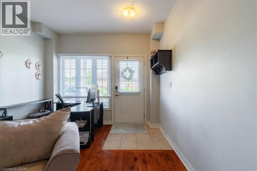 20 MILLCROFT Drive — photo 5 of 40