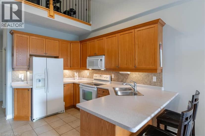 20 MILLCROFT Drive — photo 17 of 40