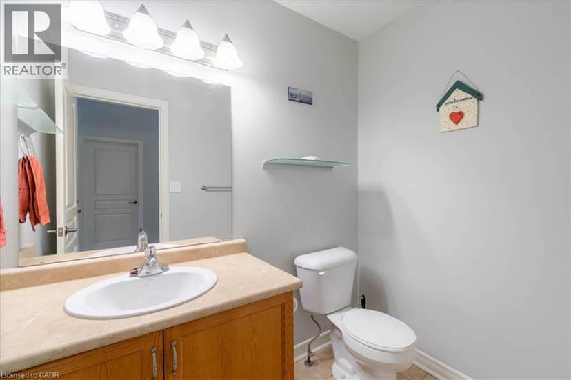20 MILLCROFT Drive — photo 11 of 40