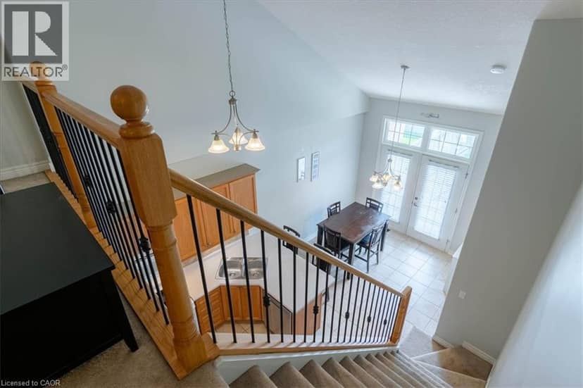 20 MILLCROFT Drive — photo 27 of 40