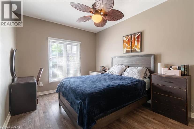 20 MILLCROFT Drive — photo 24 of 40