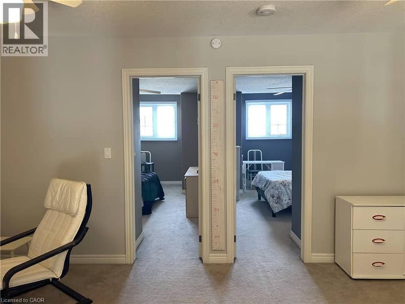 20 MILLCROFT Drive — photo 33 of 40