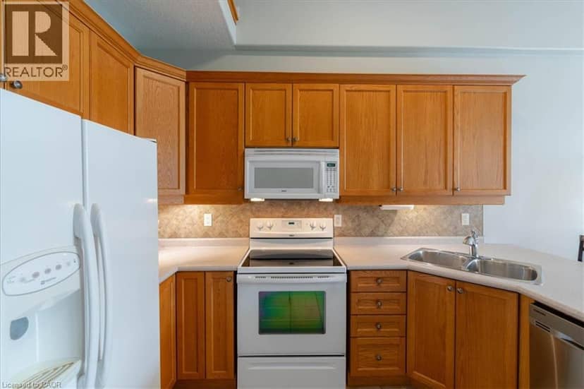 20 MILLCROFT Drive — photo 18 of 40