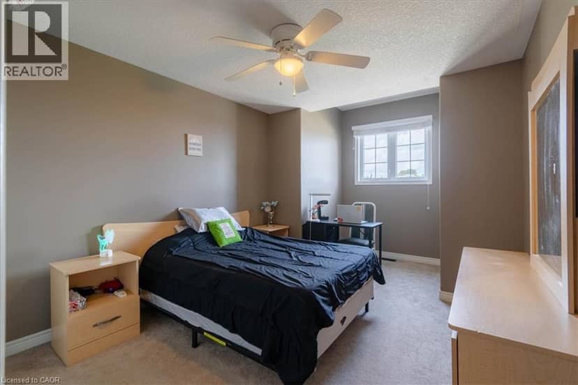 20 MILLCROFT Drive — photo 36 of 40