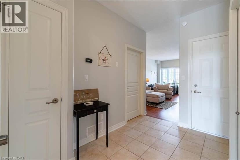 20 MILLCROFT Drive — photo 12 of 40