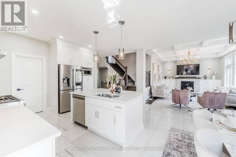 245 Tamarack Boulevard — photo 12 of 40