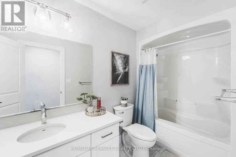 245 Tamarack Boulevard — photo 38 of 40