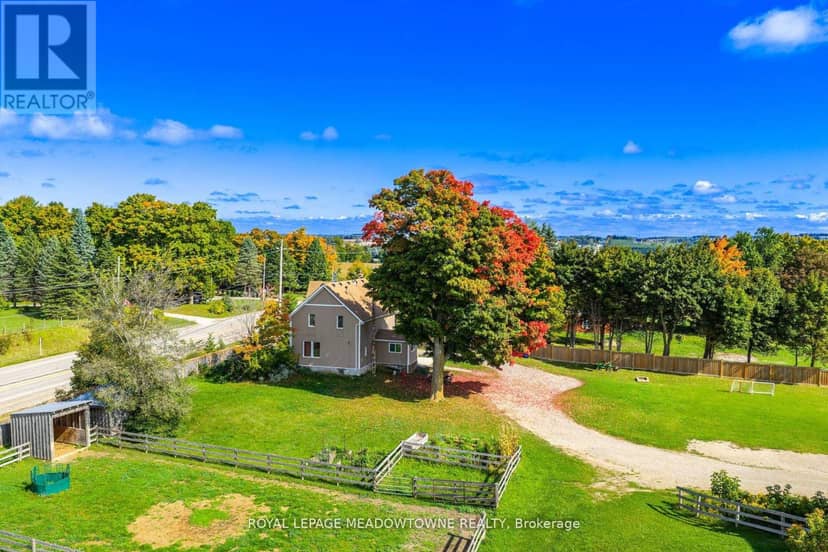 8863 Wellington 124 Road, Erin, photo 2