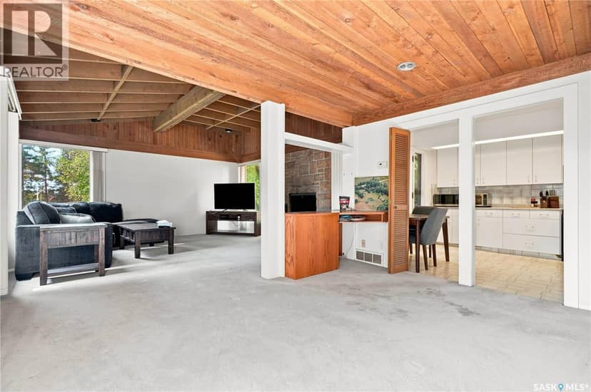 10 ACRE Residential — photo 19 of 39