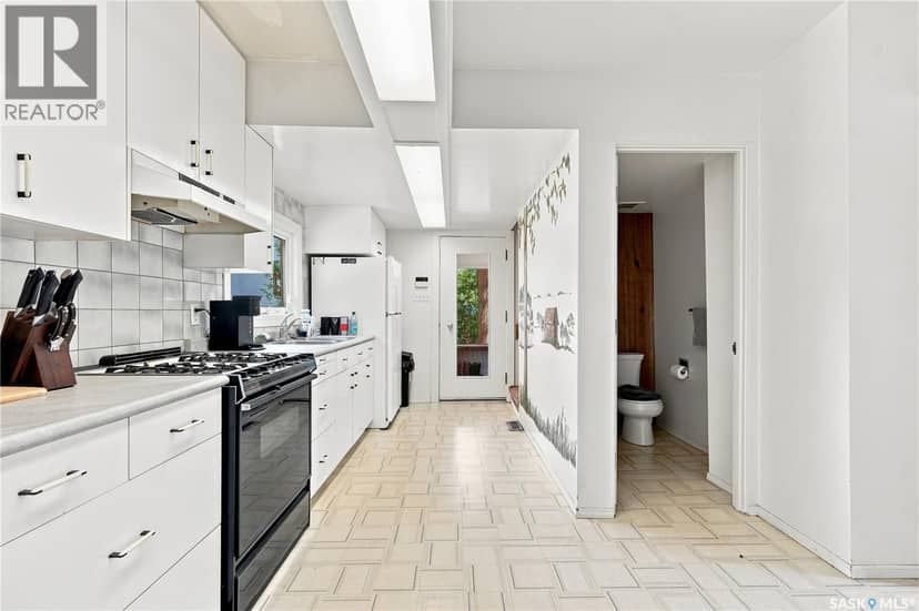 10 ACRE Residential — photo 12 of 39