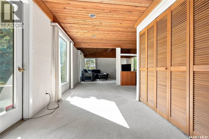 10 ACRE Residential — photo 18 of 39