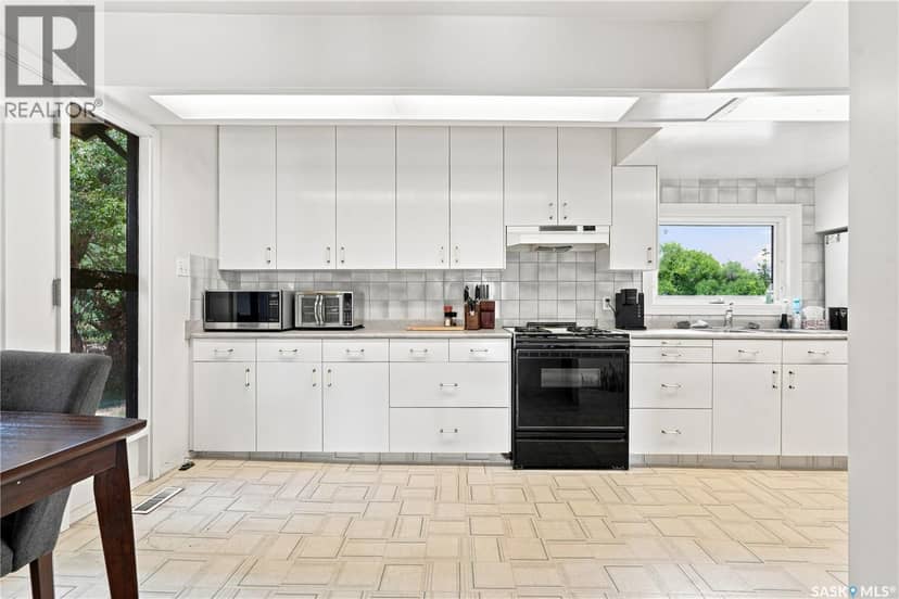10 ACRE Residential — photo 21 of 39