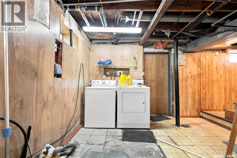 10 ACRE Residential — photo 24 of 39