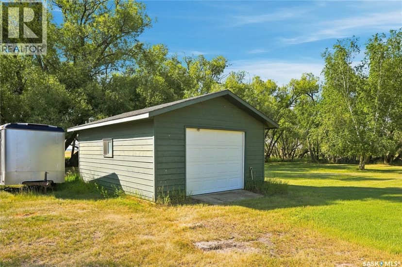 10 ACRE Residential — photo 22 of 39