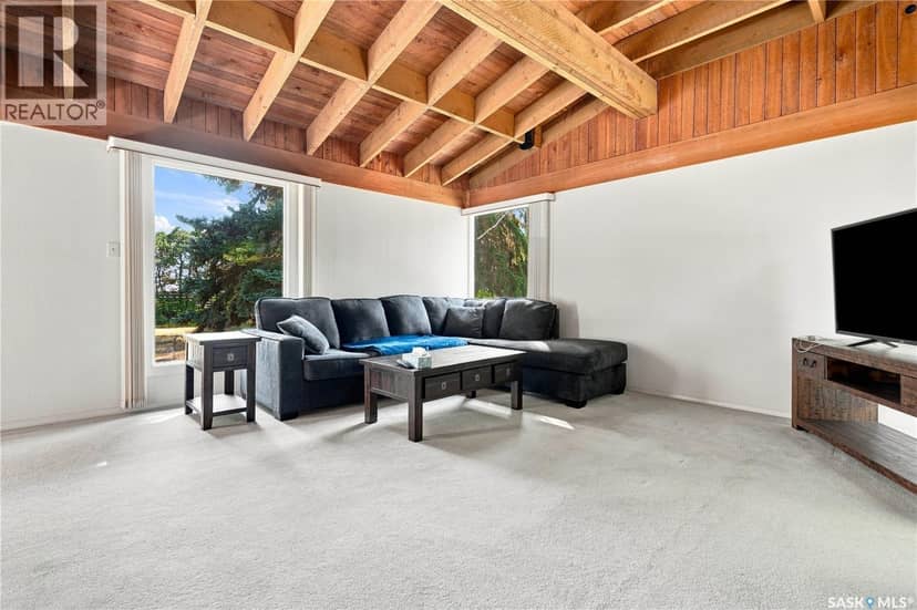 10 ACRE Residential — photo 9 of 39