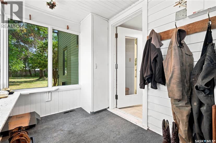 10 ACRE Residential, Corman Park Rm No. 344, photo 8
