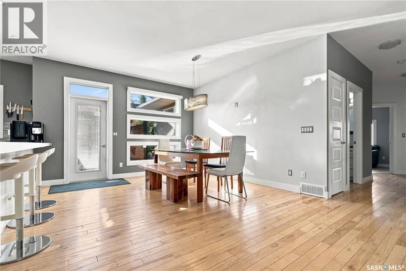 243 Teal TERRACE — photo 14 of 40