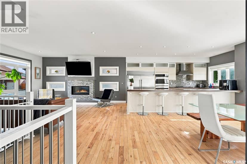 243 Teal TERRACE — photo 18 of 40