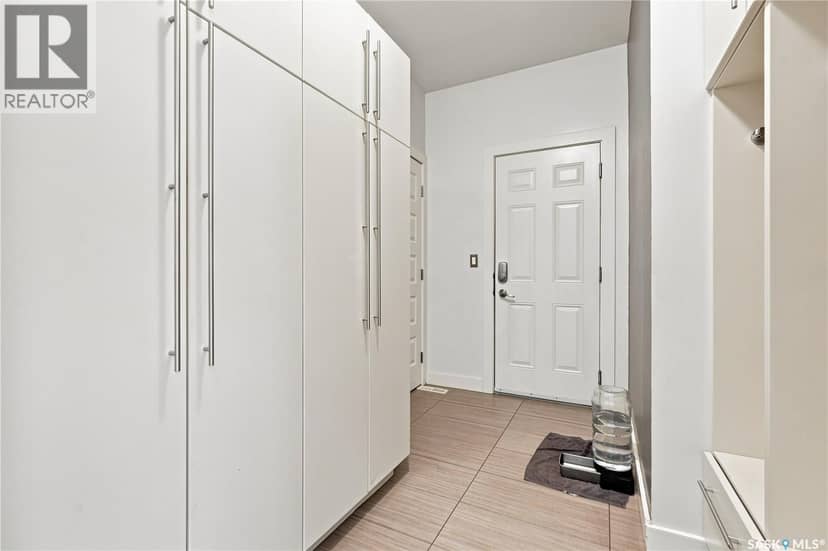 243 Teal TERRACE — photo 21 of 40