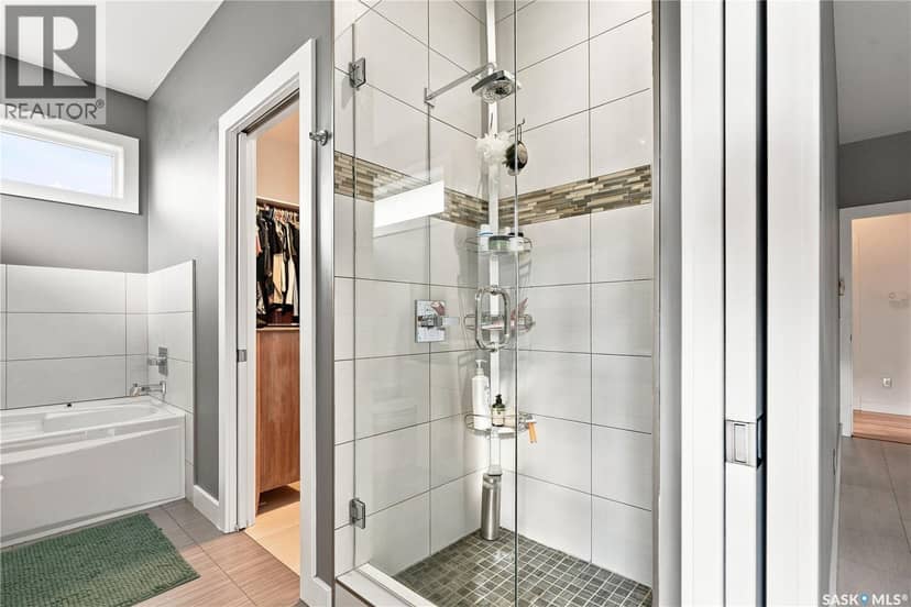243 Teal TERRACE — photo 29 of 40