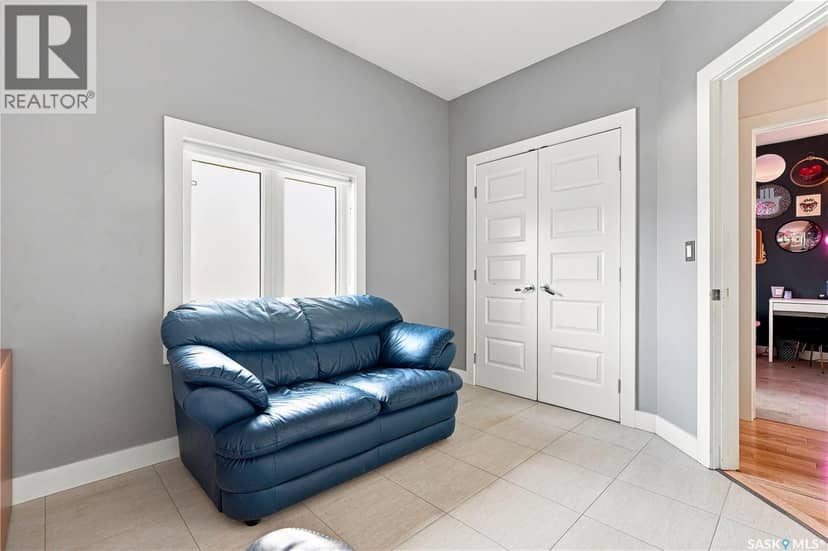 243 Teal TERRACE — photo 36 of 40