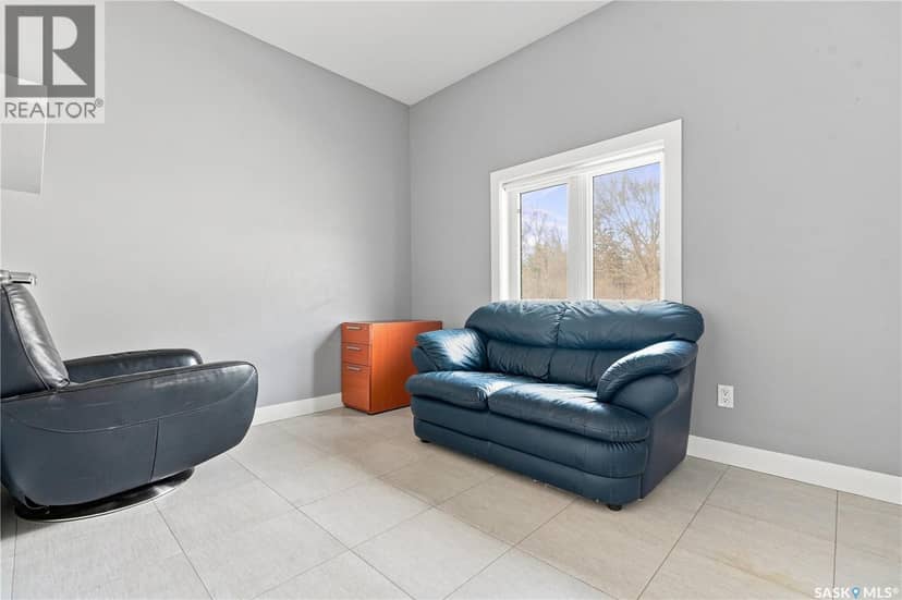 243 Teal TERRACE — photo 37 of 40