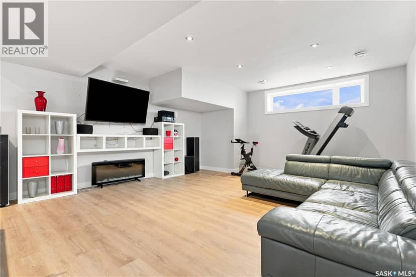 243 Teal TERRACE — photo 40 of 40