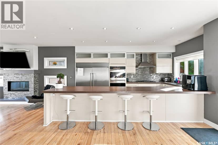 243 Teal TERRACE, Saskatoon, photo 8