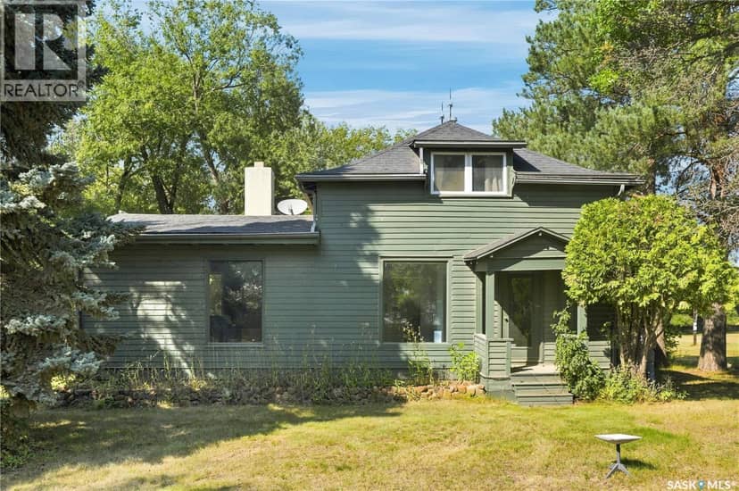 10 ACRE Residential, Corman Park Rm No. 344, photo 3