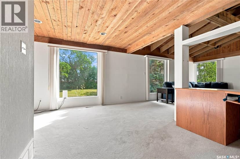 10 ACRE Residential — photo 15 of 39