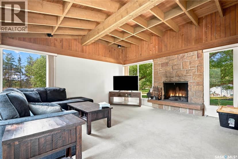 10 ACRE Residential, Corman Park Rm No. 344, photo 2