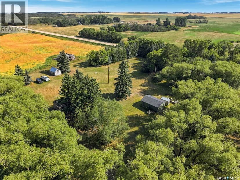 10 ACRE Residential — photo 36 of 39