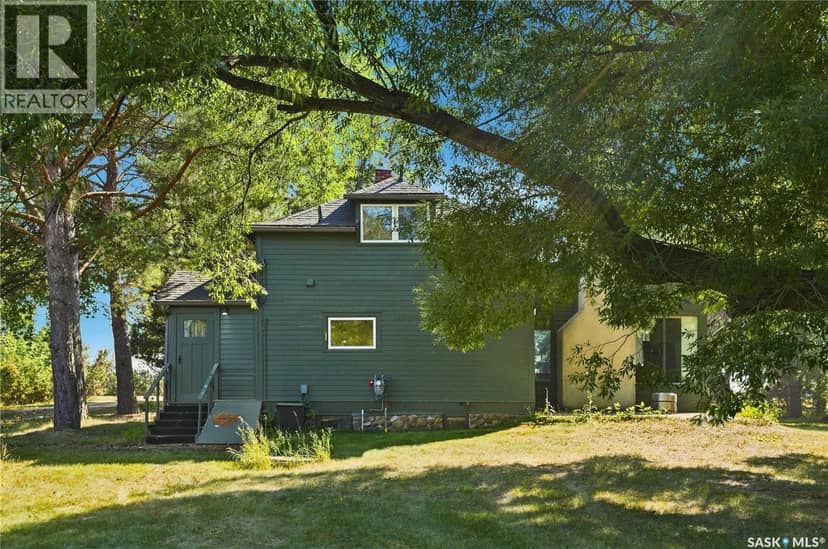 10 ACRE Residential, Corman Park Rm No. 344, photo 7