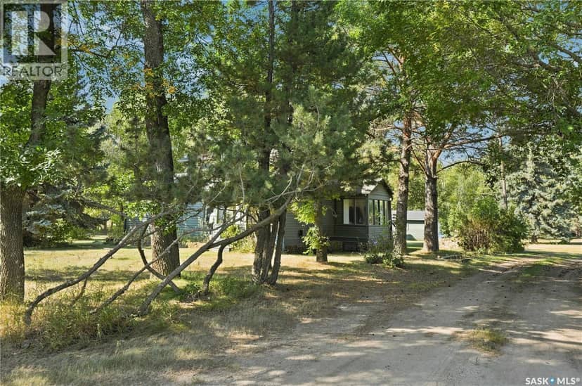 10 ACRE Residential, Corman Park Rm No. 344, photo 6