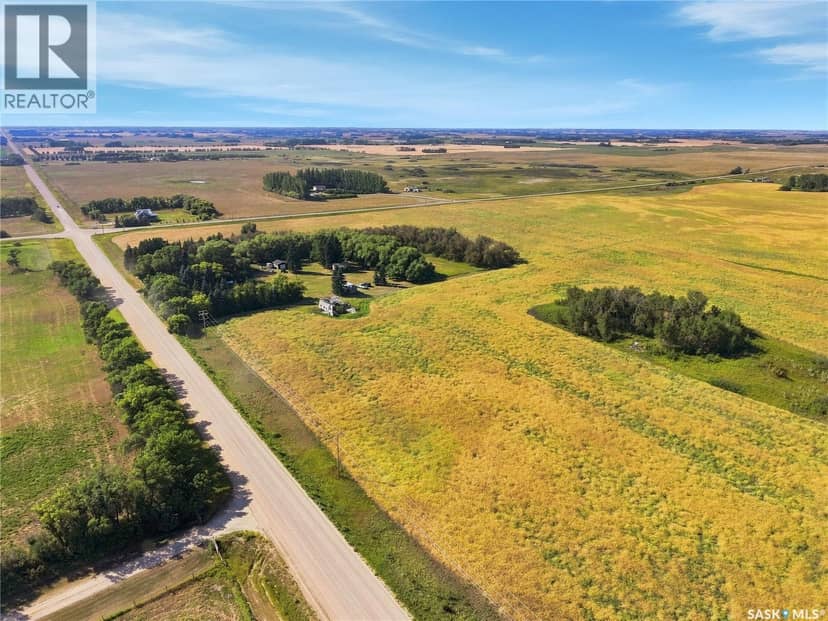 10 ACRE Residential — photo 39 of 39