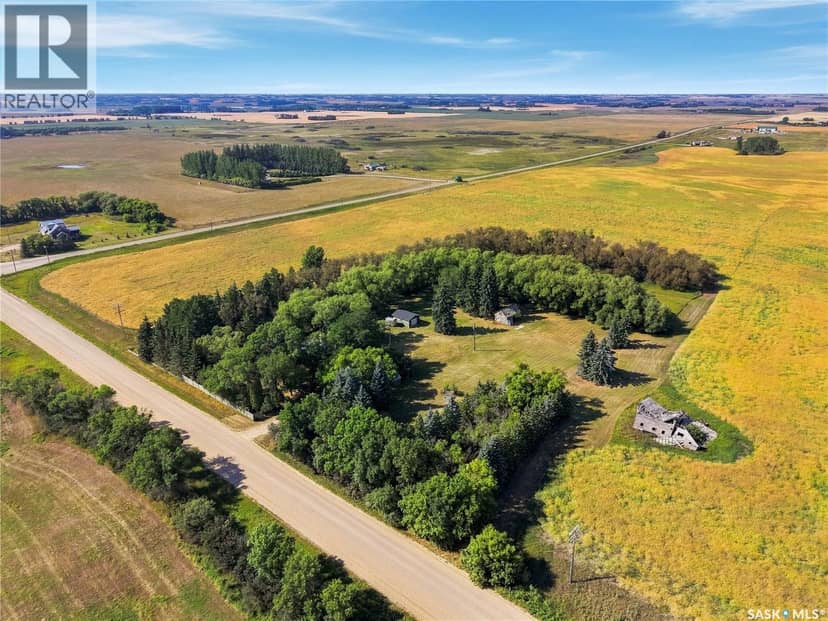 10 ACRE Residential — photo 34 of 39