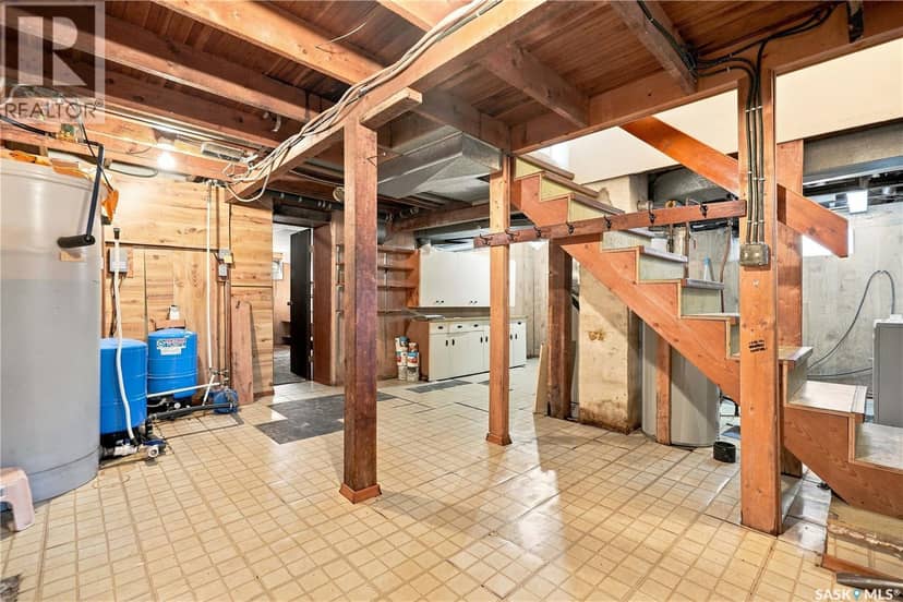 10 ACRE Residential — photo 23 of 39