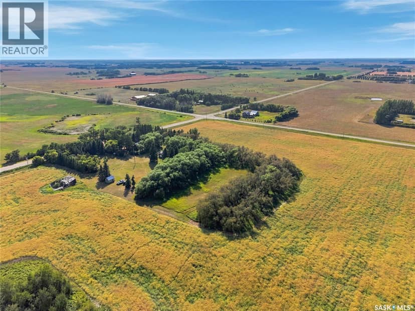 10 ACRE Residential — photo 35 of 39