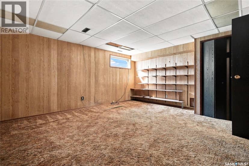 10 ACRE Residential — photo 26 of 39