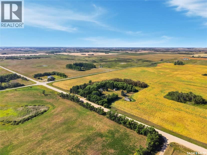 10 ACRE Residential — photo 37 of 39