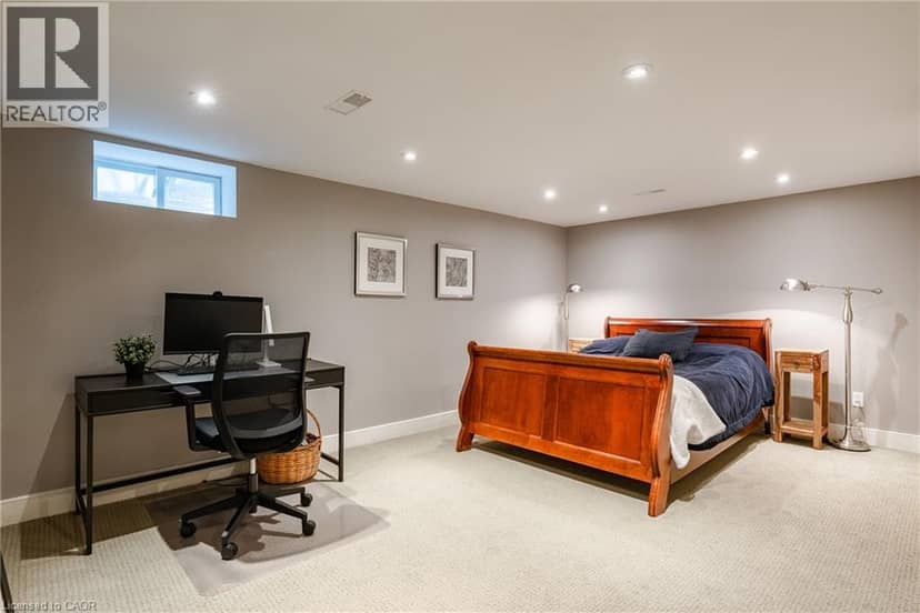 240 COLCHESTER Drive — photo 38 of 40